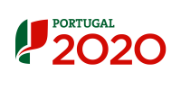 portugal-2020